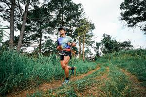 BIB: 
                            <button type="button" onclick="openModal(26033919)" class="btn btn-primary btn-sm float-right btn-popup" data-toggle="modal" data-target=".modal-high-quality">
                        <i class="fas fa-shopping-cart"></i> Add to Cart
                    </button>
                                            <button type="button" onclick="isThisMe(26033919, true)" class="btn btn-success btn-sm float-right btn-popup btn-isme hidden" data-toggle="tooltip" data-placement="bottom" title="นี่คือรูปของคุณใช่ไหม คลิกที่นี่เพื่อเอาเข้าอัลบั้ม">
                        <i class="fas fa-plus"></i> Add to album
                    </button>
                    <button type="button" onclick="isThisMe(26033919, false)" class="btn btn-warning btn-sm float-right btn-popup btn-isnotme hidden">
                        <i class="fas fa-ban"></i> Remove from album
                    </button>